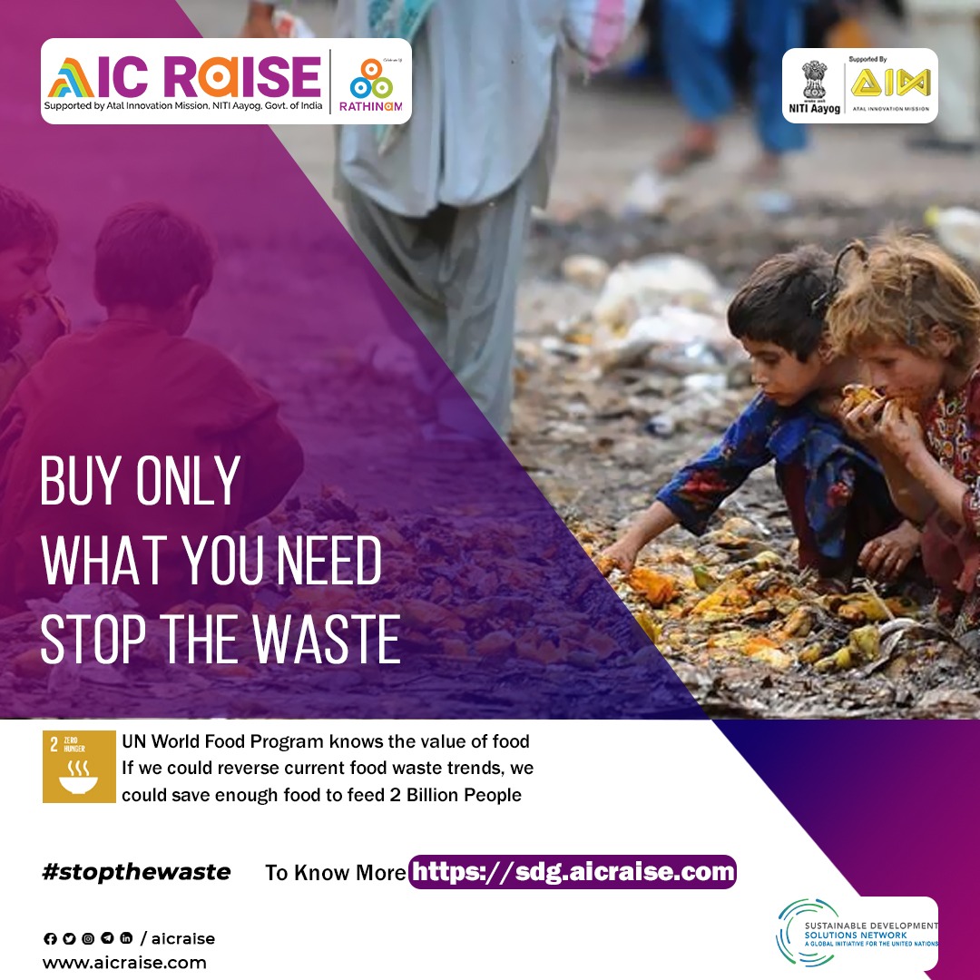 Child Online Protection